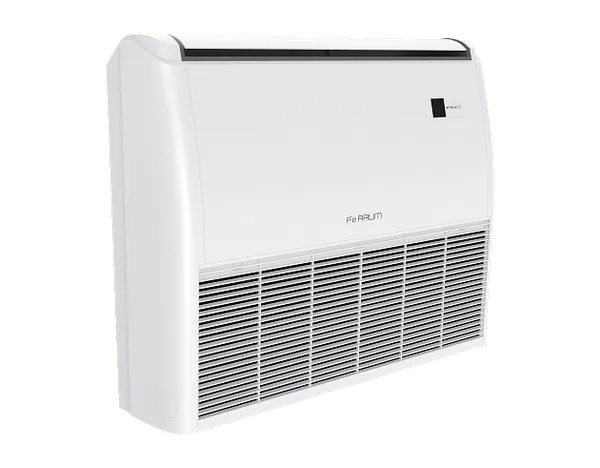 Изображение товара Сплит-система Ferrum LCACF60D1-A/LCAU60U1-A