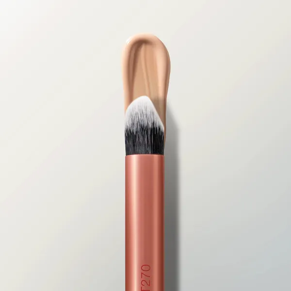 Изображение товара Кисть для макияжа Real Techniques Spot Concealer / RT10111400