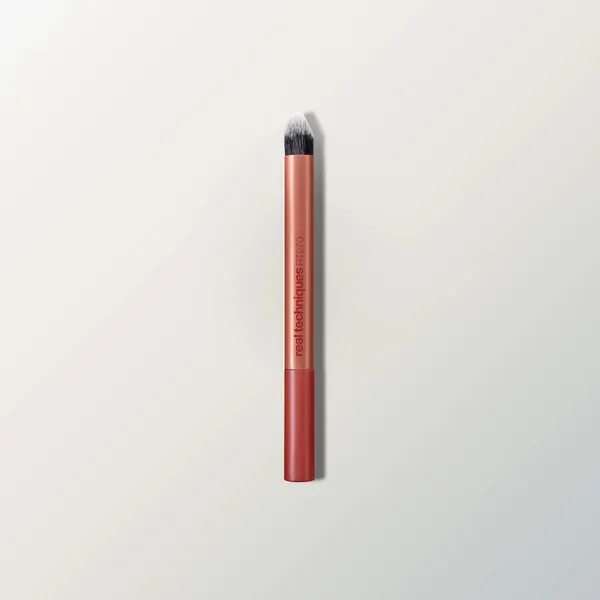 Изображение товара Кисть для макияжа Real Techniques Spot Concealer / RT10111400