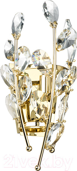 Изображение товара Бра Lightstar Isabelle 791612