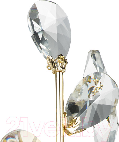 Изображение товара Бра Lightstar Isabelle 791612