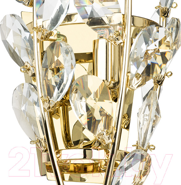 Изображение товара Бра Lightstar Isabelle 791612