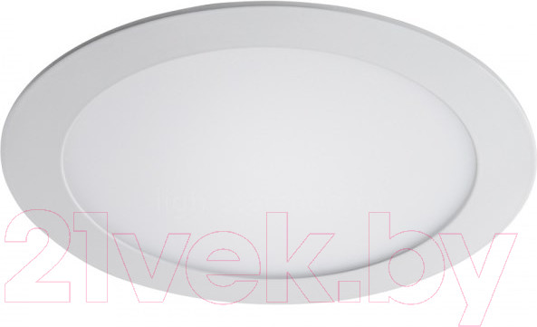 Изображение товара Потолочный светильник Lightstar Zocco 223182