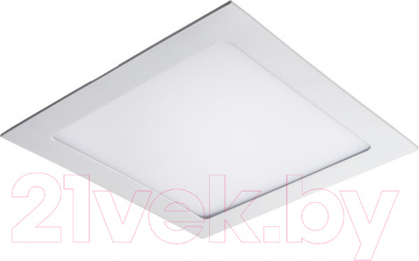 Изображение товара Потолочный светильник Lightstar Zocco 224182