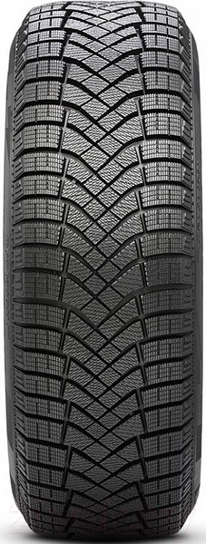 Изображение товара Зимняя шина Pirelli Ice Zero Friction 245/50R19 105H