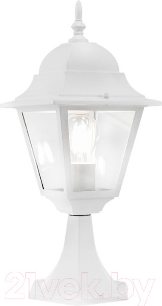 Изображение товара Светильник уличный Maytoni Abbey Road O002FL-01W