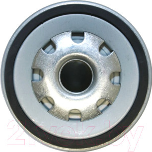 Изображение товара Топливный фильтр SCT ST6057