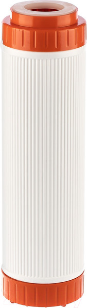 Изображение товара Картридж для фильтра Гейзер Аквасофт