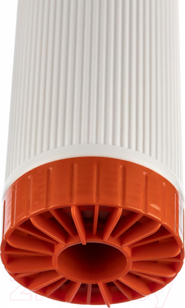 Изображение товара Картридж для фильтра Гейзер Аквасофт