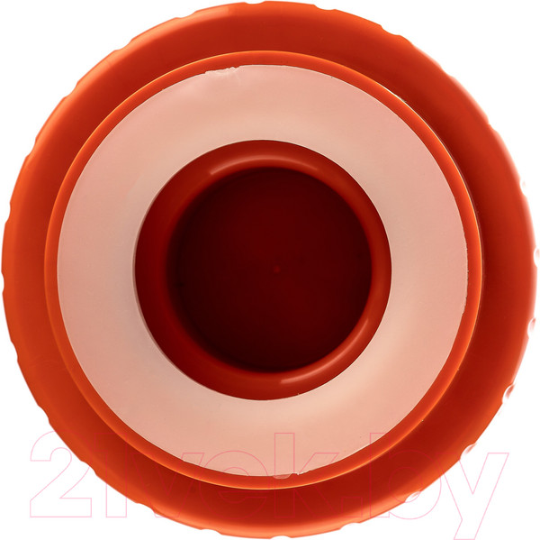 Изображение товара Картридж для фильтра Гейзер Аквасофт