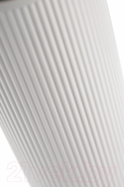 Изображение товара Картридж для фильтра Гейзер Аквасофт