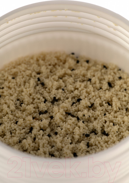 Изображение товара Картридж для фильтра Гейзер Аквасофт