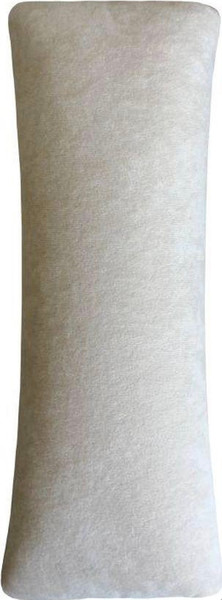 Изображение товара Накладка на ремень безопасности MATEX Sleepslap 06-435 (кофе)