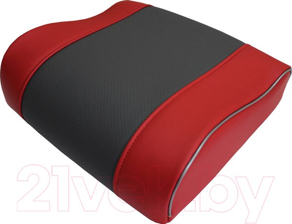 Изображение товара Бустер MATEX Booster 10-128 (серый/красный)