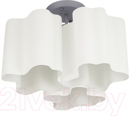 Изображение товара Люстра Lightstar Nubi 802030