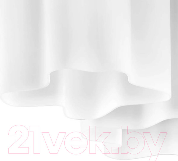 Изображение товара Люстра Lightstar Nubi 802030