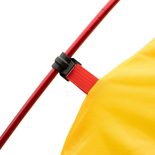 Изображение товара Палатка Tramp Mountain 2 V2 / TRT-22