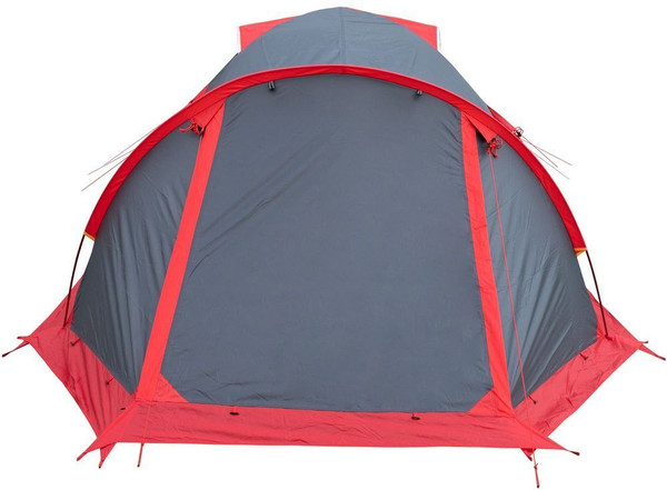 Изображение товара Палатка Tramp Mountain 2 V2 / TRT-22