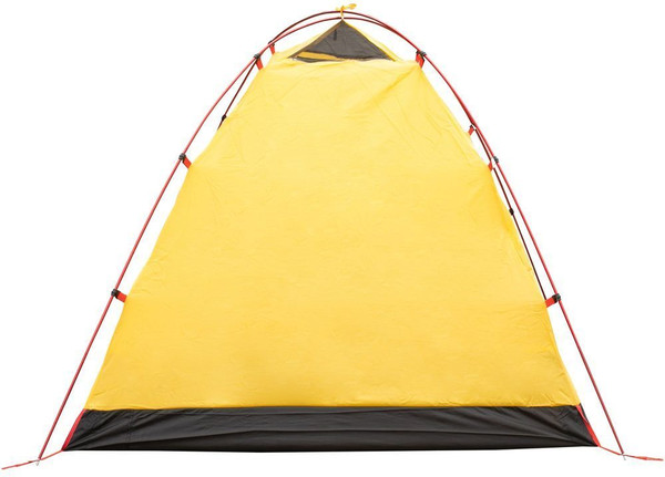 Изображение товара Палатка Tramp Mountain 2 V2 / TRT-22