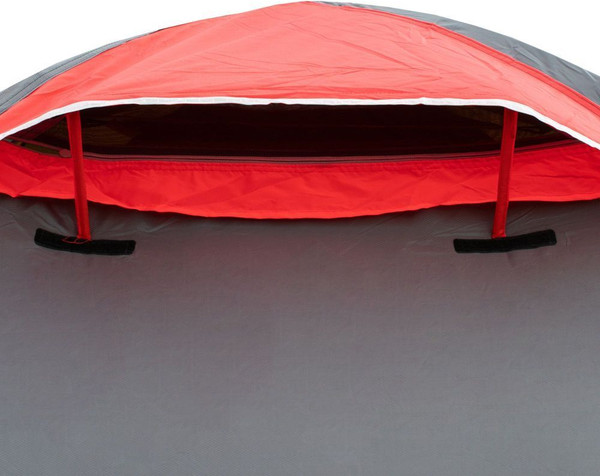 Изображение товара Палатка Tramp Mountain 2 V2 / TRT-22