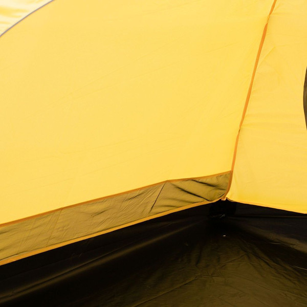 Изображение товара Палатка Tramp Mountain 2 V2 / TRT-22