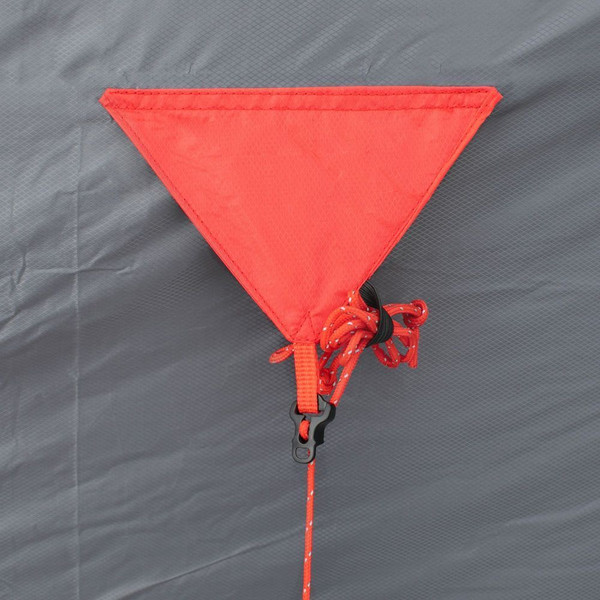 Изображение товара Палатка Tramp Mountain 2 V2 / TRT-22