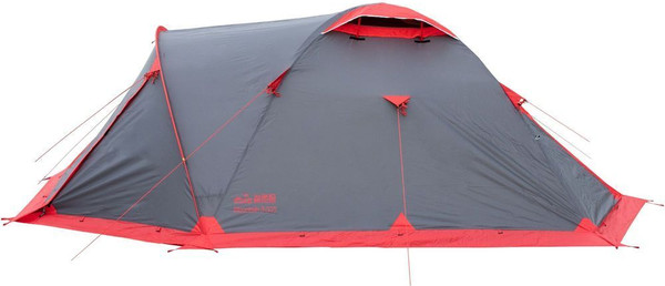 Изображение товара Палатка Tramp Mountain 2 V2 / TRT-22