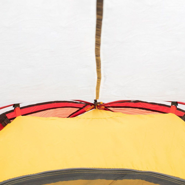 Изображение товара Палатка Tramp Mountain 2 V2 / TRT-22