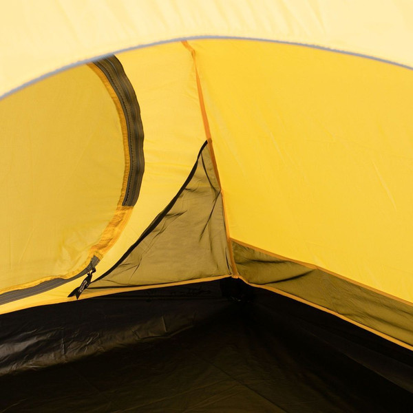 Изображение товара Палатка Tramp Mountain 2 V2 / TRT-22