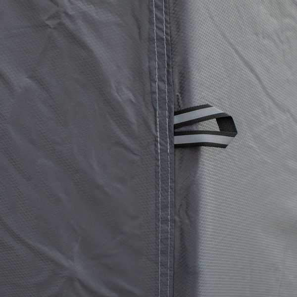 Изображение товара Палатка Tramp Mountain 2 V2 / TRT-22