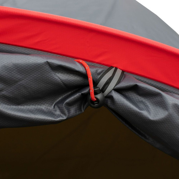 Изображение товара Палатка Tramp Mountain 2 V2 / TRT-22