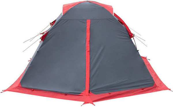 Изображение товара Палатка Tramp Mountain 2 V2 / TRT-22