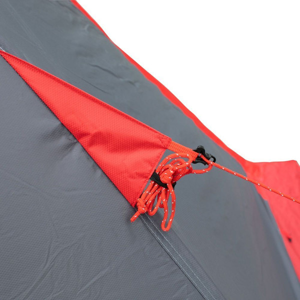 Изображение товара Палатка Tramp Mountain 2 V2 / TRT-22