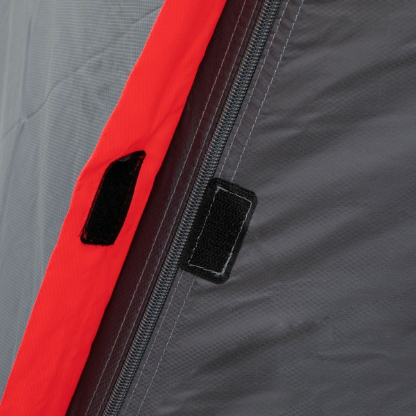 Изображение товара Палатка Tramp Mountain 2 V2 / TRT-22