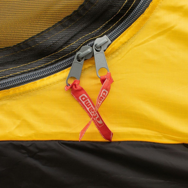 Изображение товара Палатка Tramp Mountain 2 V2 / TRT-22