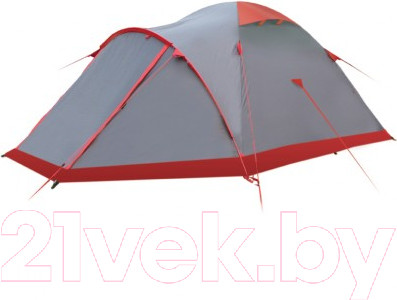 Изображение товара Палатка Tramp Mountain 3 V2 / TRT-23