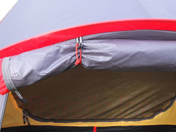 Изображение товара Палатка Tramp Mountain 3 V2 / TRT-23