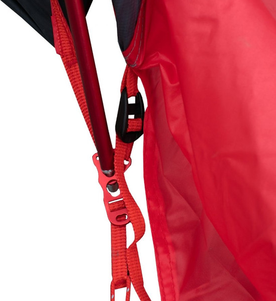 Изображение товара Палатка Tramp Mountain 4 V2 / TRT-24