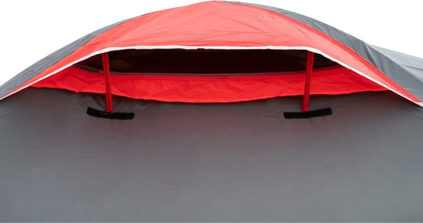 Изображение товара Палатка Tramp Mountain 4 V2 / TRT-24