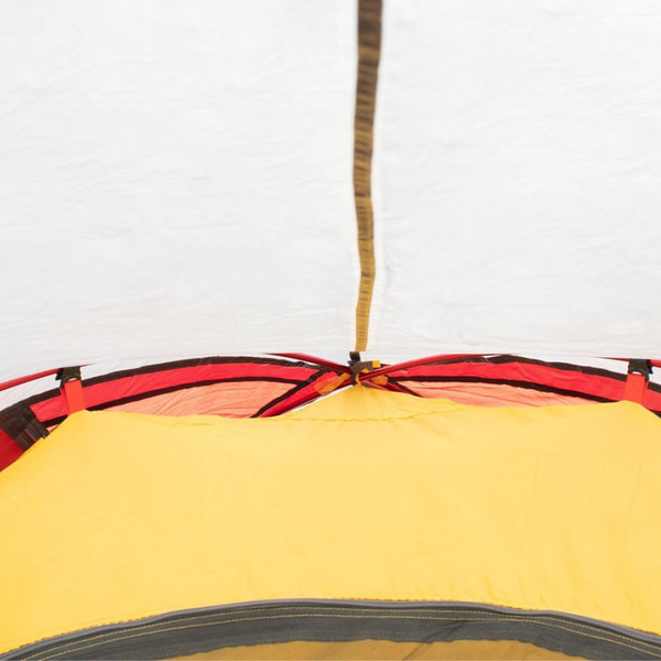 Изображение товара Палатка Tramp Mountain 4 V2 / TRT-24