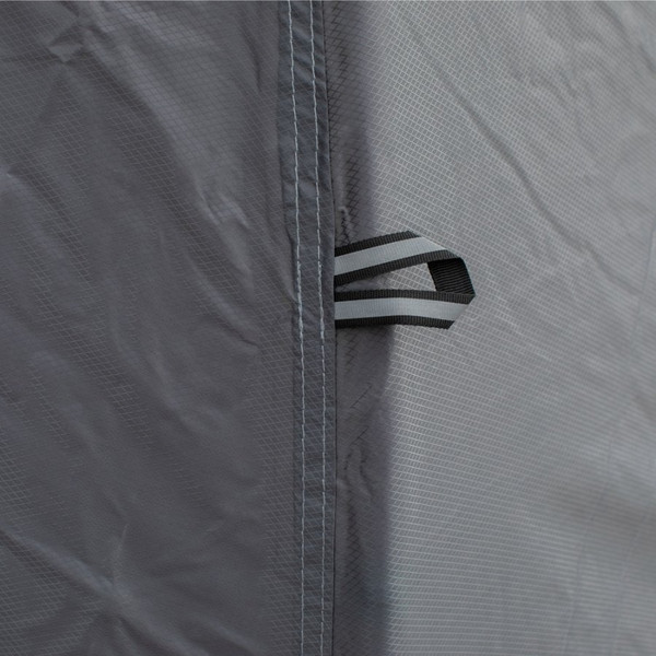 Изображение товара Палатка Tramp Mountain 4 V2 / TRT-24