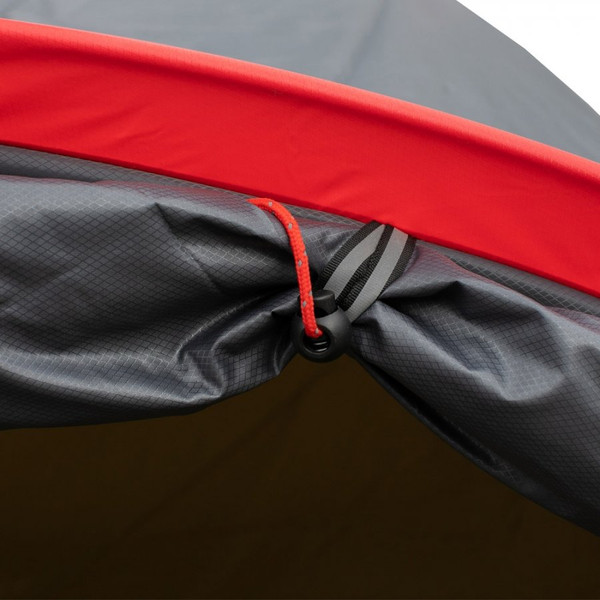 Изображение товара Палатка Tramp Mountain 4 V2 / TRT-24