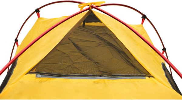 Изображение товара Палатка Tramp Mountain 4 V2 / TRT-24