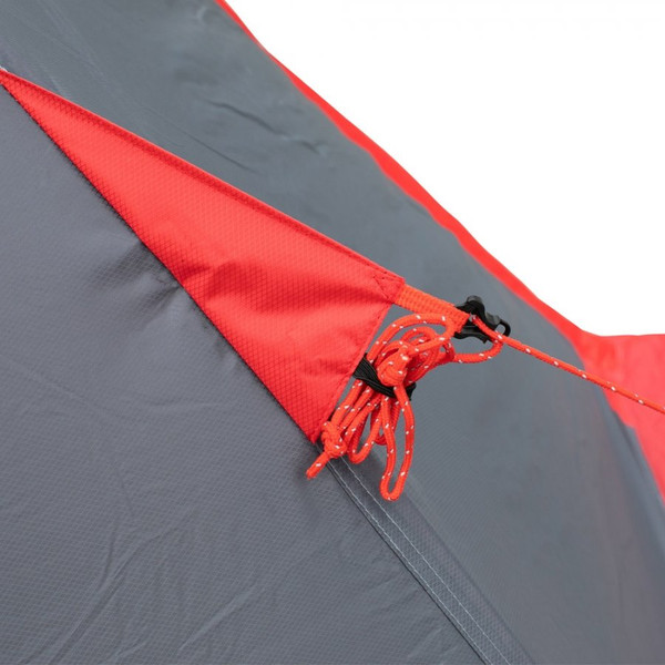 Изображение товара Палатка Tramp Mountain 4 V2 / TRT-24
