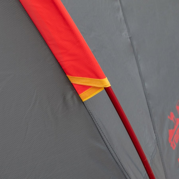 Изображение товара Палатка Tramp Mountain 4 V2 / TRT-24