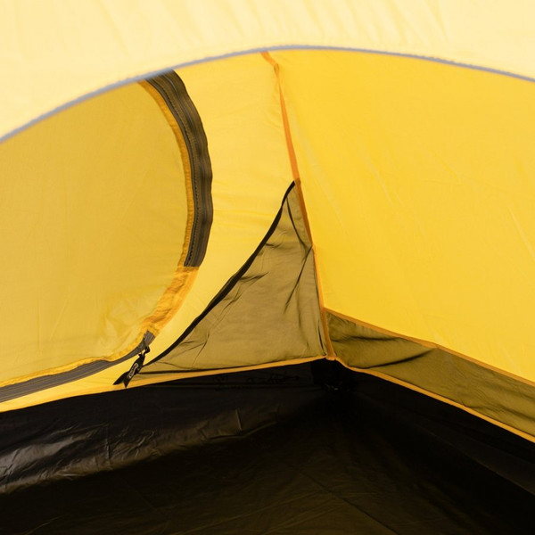 Изображение товара Палатка Tramp Mountain 4 V2 / TRT-24