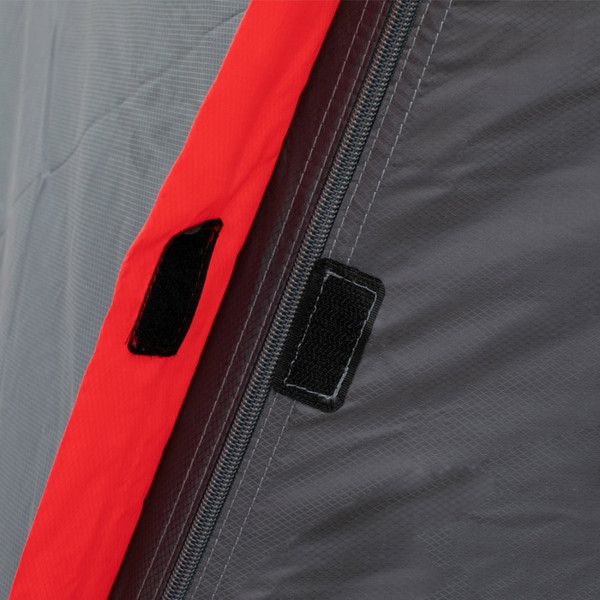 Изображение товара Палатка Tramp Mountain 4 V2 / TRT-24