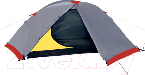 Изображение товара Палатка Tramp Sarma 2 V2 / TRT-30