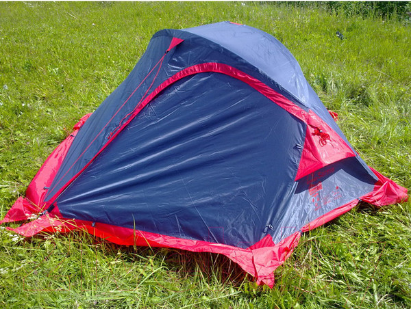 Изображение товара Палатка Tramp Sarma 2 V2 / TRT-30