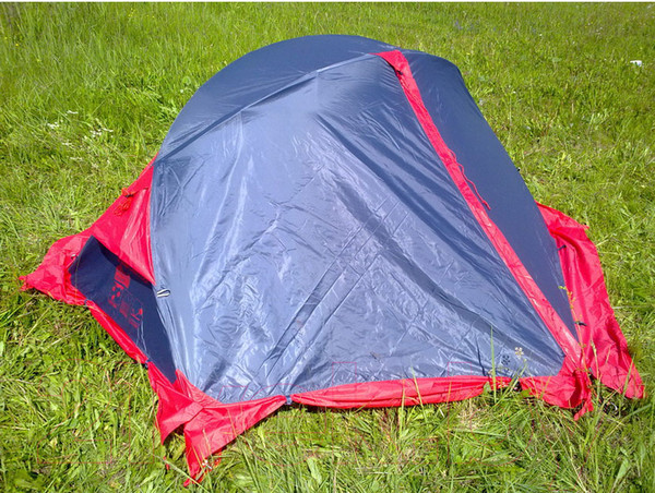 Изображение товара Палатка Tramp Sarma 2 V2 / TRT-30